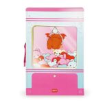 Legami - Scatola con 7 sorprese - 7 Days & 7 Ways to Say I Love You, con Dettagli in UV, Idea Regalo - immagine 3