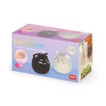 Legami - Set Sale e Pepe in Ceranica,Tema Kitty, in Ceramica Decorati a Mano - immagine 7