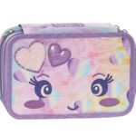 Mofu MofuAstuccio 3 zip