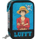 One PieceAstuccio 3 zip