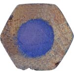 Pablo, 3.8 mm piombo, L.17 cm, assortimento di colori, 12ud, spessore 7 mm - immagine 6