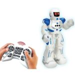 Personaggi di Film e Tv Mac Due 807554 - immagine 4