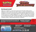 Pokémon GCC: espositore di buste dell’espansione Scarlatto e Violetto - Rivali Predestinati (36 buste di espansione), edizione in italiano - immagine 5