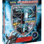 Pokemon Set Team Plasma