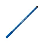 STABILO Pen 68 - Pennarello Premium - ARTY - Scatola in Metallo da 50 - Colori Assortiti - immagine 4