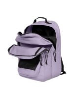 STUDY BUDDY Orchid Lilac - immagine 6