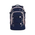 Satch Bloomy Breeze Pacchetto Unisex - Bambini e ragazzi (Pacco da 1)