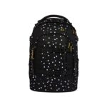 Satch Contenuto Della Confezione Confezione Unisex - Bambini e ragazzi (Pacco da 1)