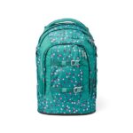 Satch Heartbreaker Pack Unisex-Bambini