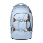 Satch Pacchetto Zaino per bambini Unisex - Bambini e ragazzi (Pacco da 1)