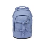 Satch Pack Pack Unisex - Bambini e ragazzi (Pacco da 1)
