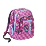 Seven Zaino Mexi Girl Ovale