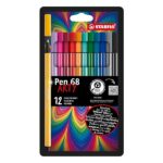 Stabilo Pennarello Premium Pen