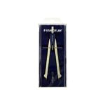 Staedtler 557 02SK-I Mars Frizion Compasso