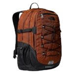 THE NORTH FACE - Borealis Classic, Zaini Unisex - Adulto