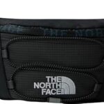 THE NORTH FACE Jester Lumbar Borsa sportiva Uomo (Pacco da 1)