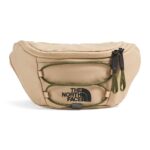 THE NORTH FACE Maglietta