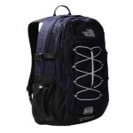 THE NORTH FACE Zaino Borealis