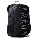 The North Face Borealis Classic, Zaino Unisex Adulto