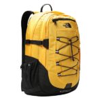 The North Face Borealis Classic Zaino sportivo Uomo (Pacco da 1)