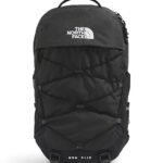 The North Face - Zaino Borealis
