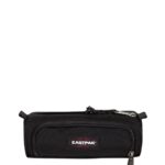 Triple Bench Black A
