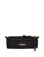 Triple Bench Black A