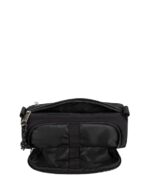 Triple Bench Black A - immagine 3
