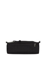 Triple Bench Black A - immagine 4