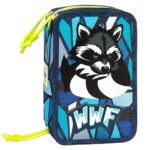 WWFAstuccio 3 zip