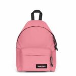 ZAINO EASTPAK - DAY S SUMMER PINK C/TASCA PORTA PC