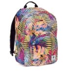 ZAINO FLIP FANTASY INVICTA PACK - immagine 3