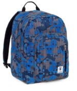 ZAINO FLIP FANTASY INVICTA PACK - immagine 4