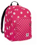ZAINO FLIP FANTASY INVICTA PACK - immagine 5
