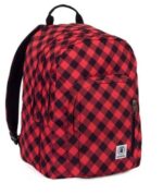 ZAINO FLIP FANTASY INVICTA PACK - immagine 6