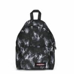 Zaino EASTPAK - DAY S FLAME DARK C/tasca porta PC