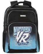 Zaino Organizzato Sporty Victory Fortnite