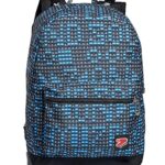 Zaino Seven