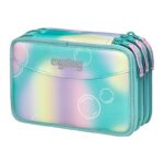 ergobag Astuccio per il tempo libero e lo sportwear marca unisex per bambini